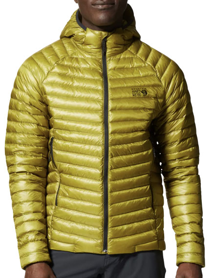 Best Down Jackets of 2023 | Switchback Travel